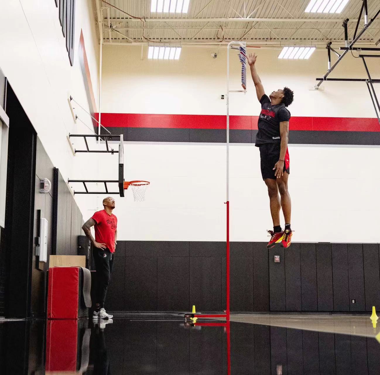 火箭新人四战分析,火箭4换1最新名单