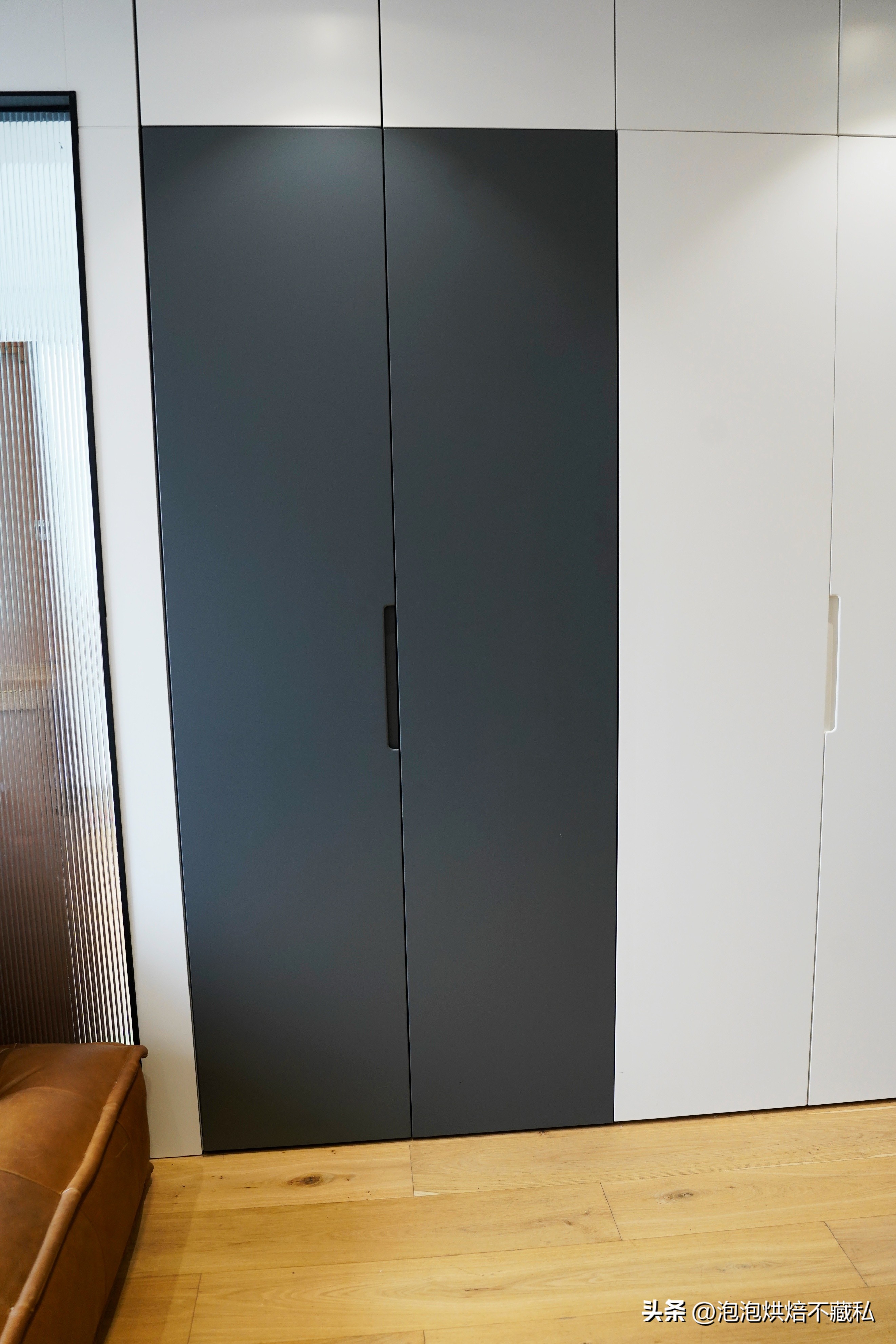 tcl455升t9白色超薄冰箱噪音评测,tclr460p12和r456t9冰箱哪个好