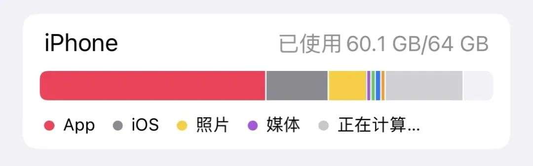 现在的手机为什么不支持内存卡,支持储存卡的手机2021