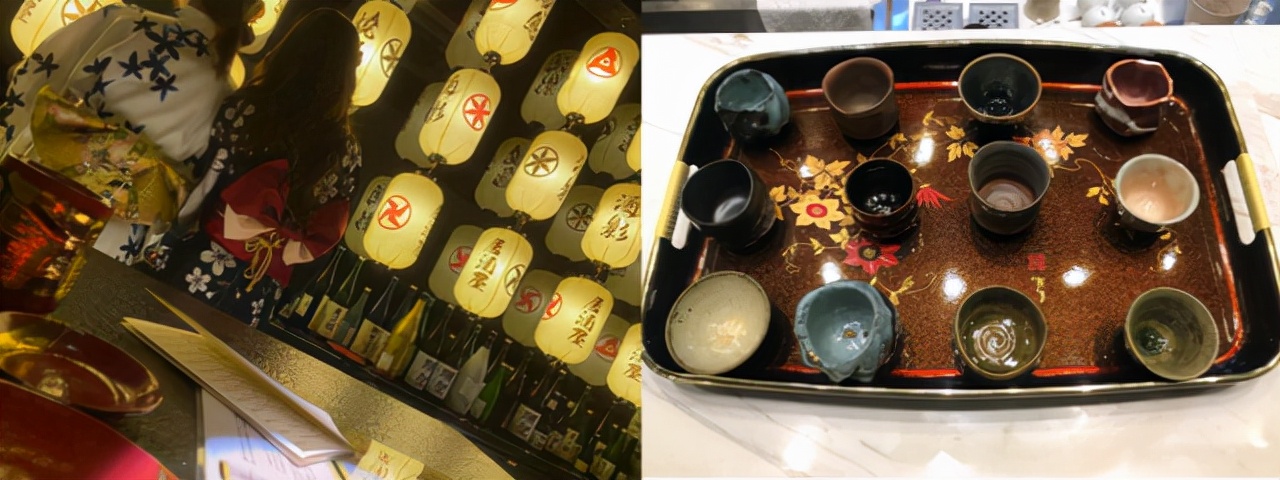 客户体验管理的七步法,客户体验管理