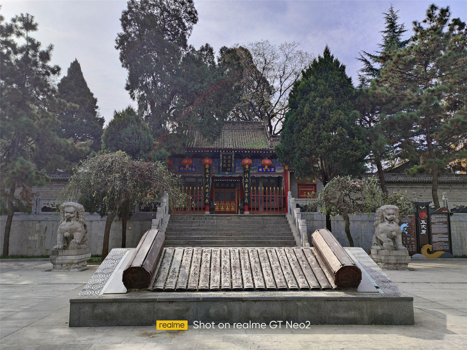 莫里尼x-cape650价格,莫里尼x-cape650座高