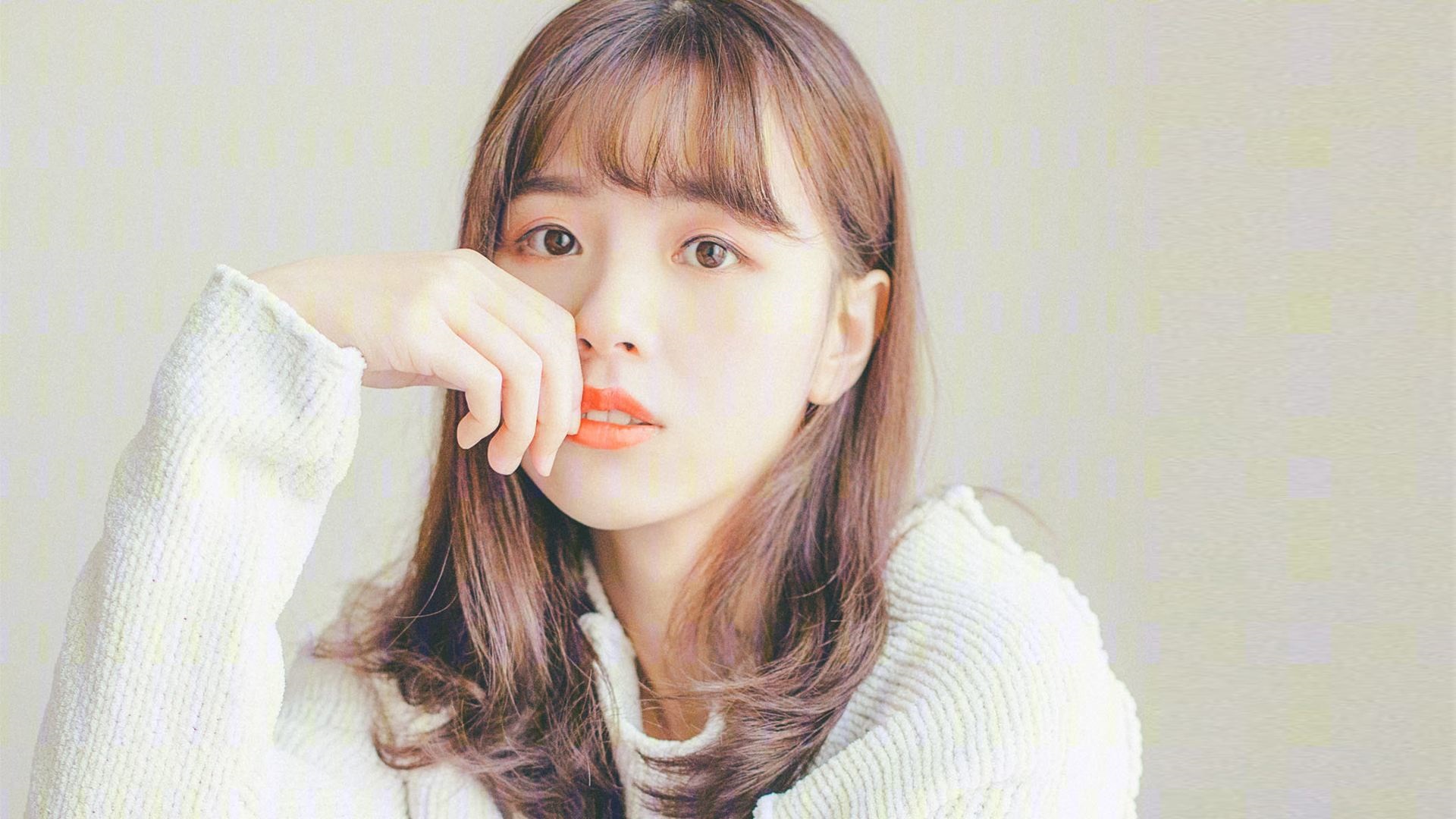 女朋友嫌我穷跟富二代跑了,女朋友嫌我穷是该努力还是放手