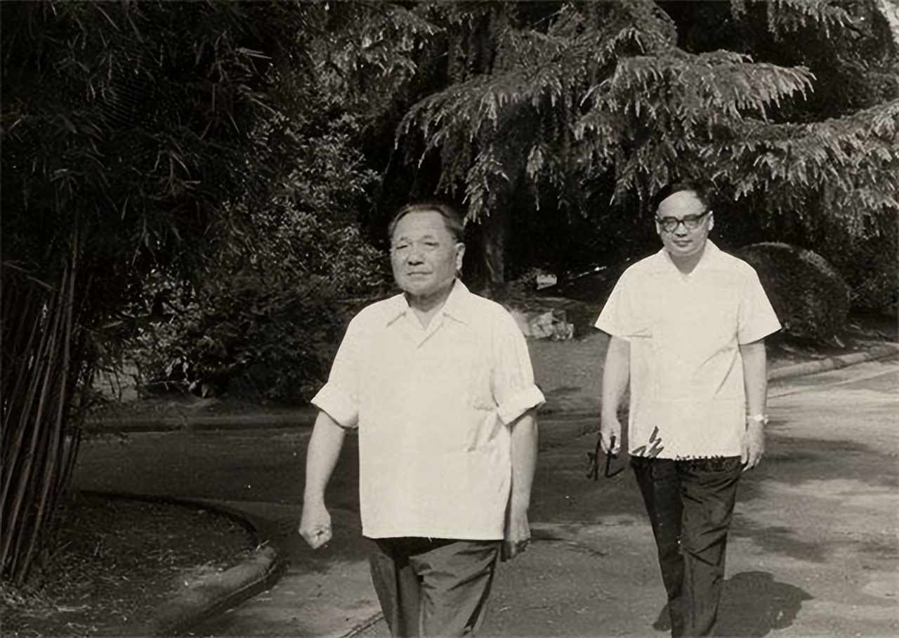 中国顶级部队医院301,301是不是空军总医院