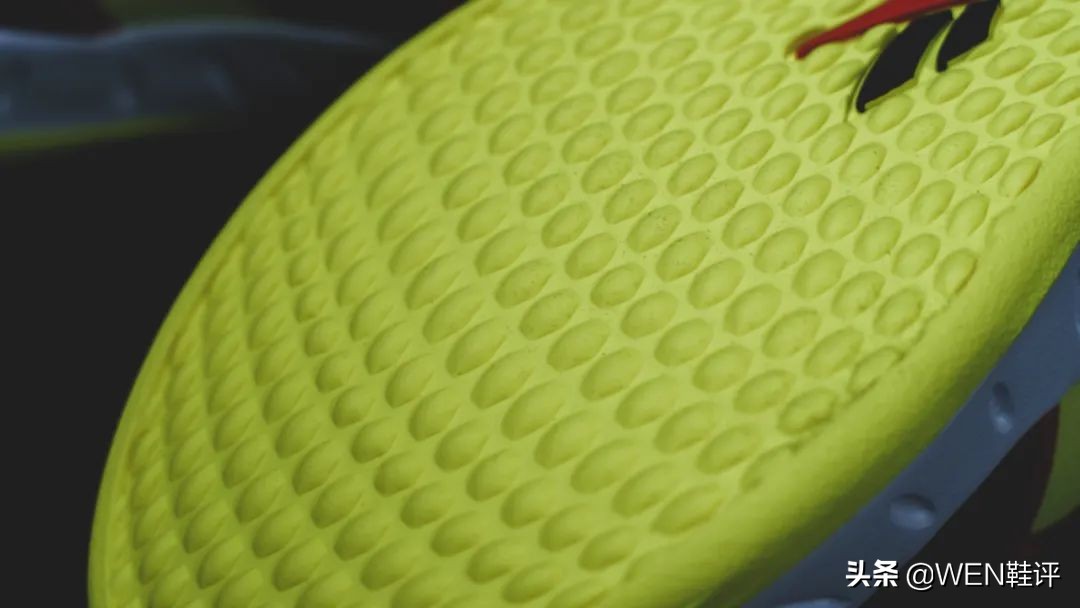 reebok篮球鞋老款03,reebok最新篮球鞋