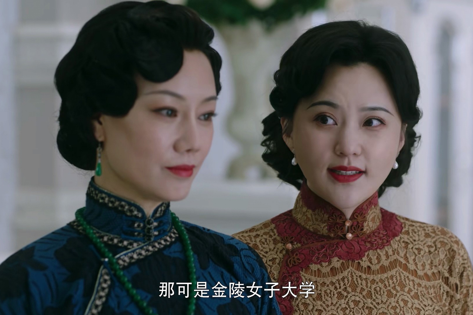 流光之城容芳桦受辱后续,流光之城容芳桦结局是什么