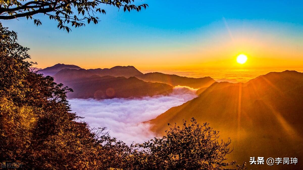 修行如何增加离心意识,修行迷茫的时候要怎样走出来