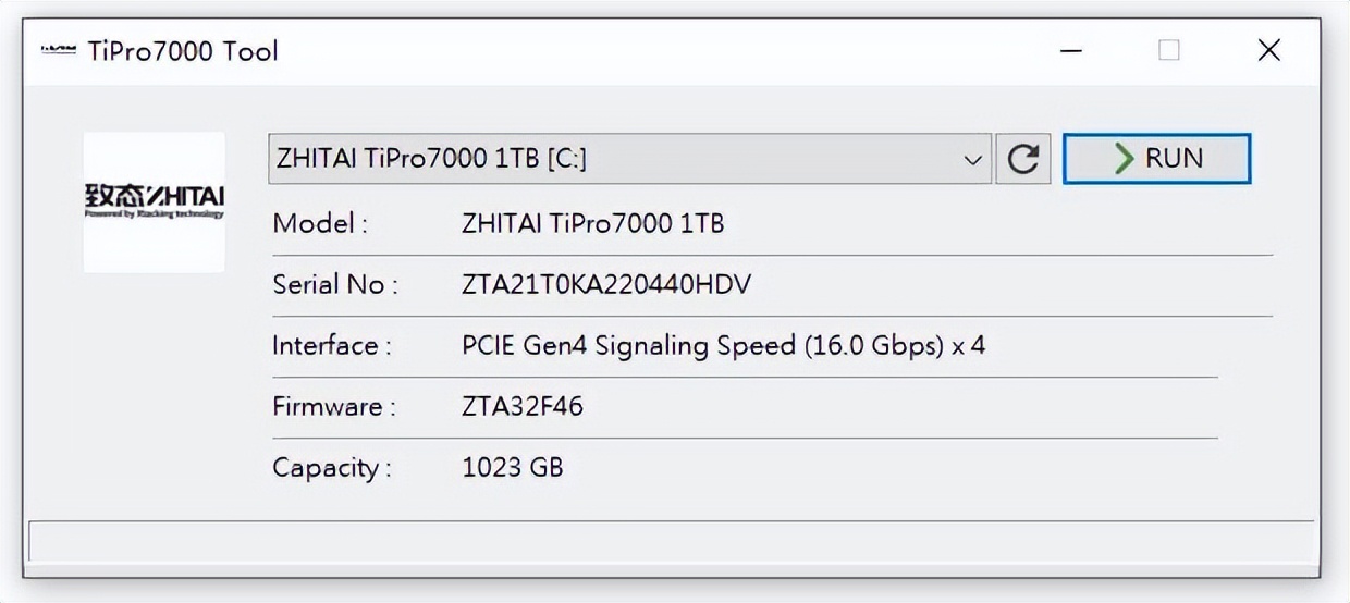 致钛tipro7000笔记本,tipro7000
