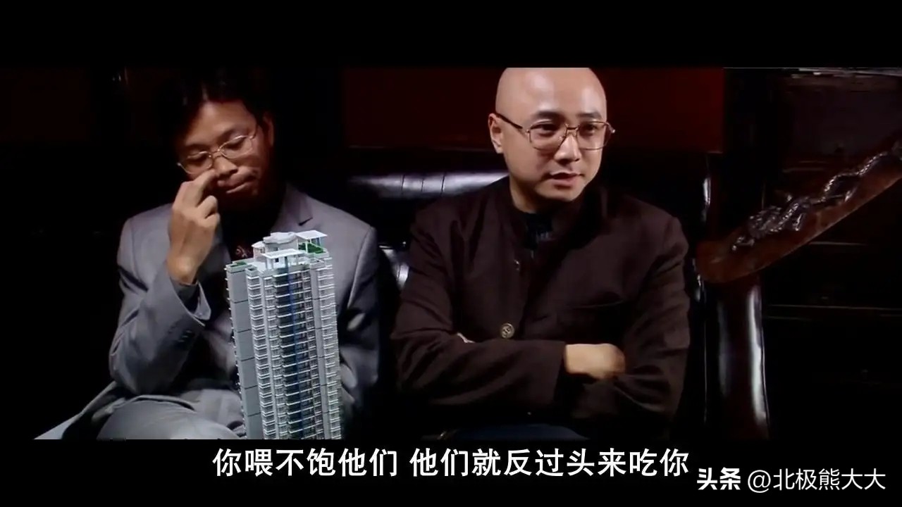 陶虹涉传销案涉及多少人,传销案陶虹