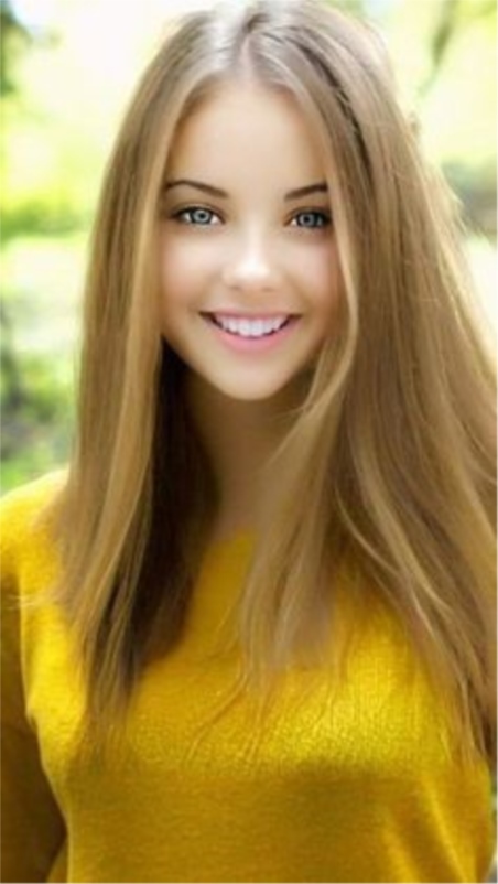 5千人民币等于多少尼泊尔币,在尼泊尔怎么用人民币换卢比