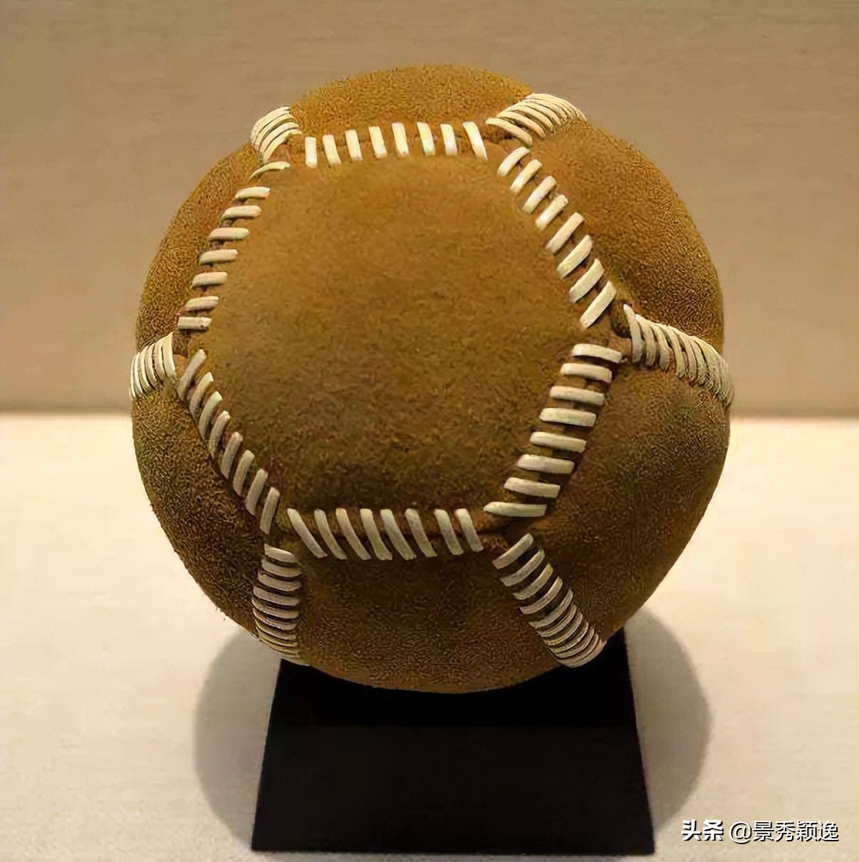 国外研究蹴鞠起源,蹴鞠的起源和玩法