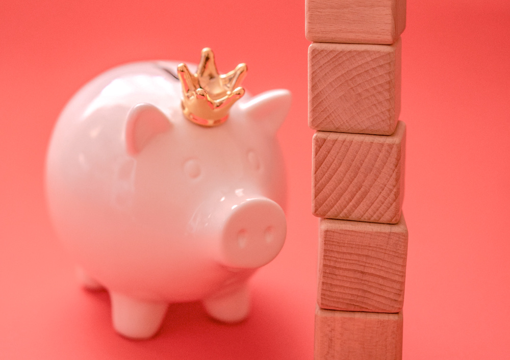 matlab从入门到精通7,学matlab要用到的基础知识