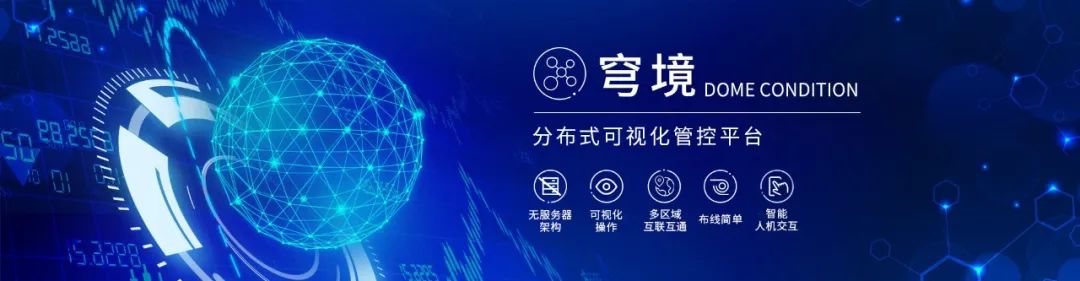 鑺绉戞妧涓婚〉,鑺绉戞妧