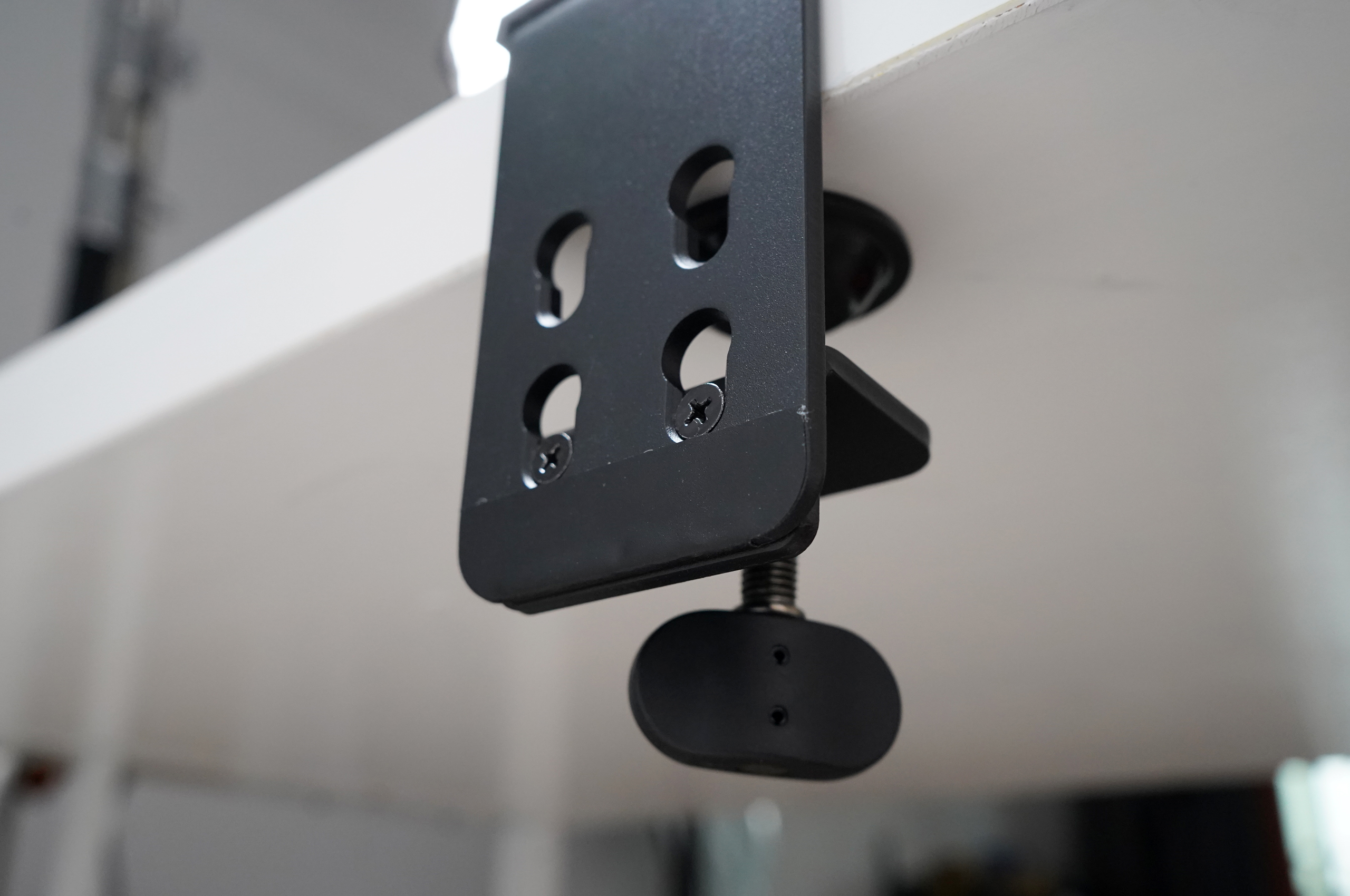 技嘉显示器m34,技嘉M32UC显示器