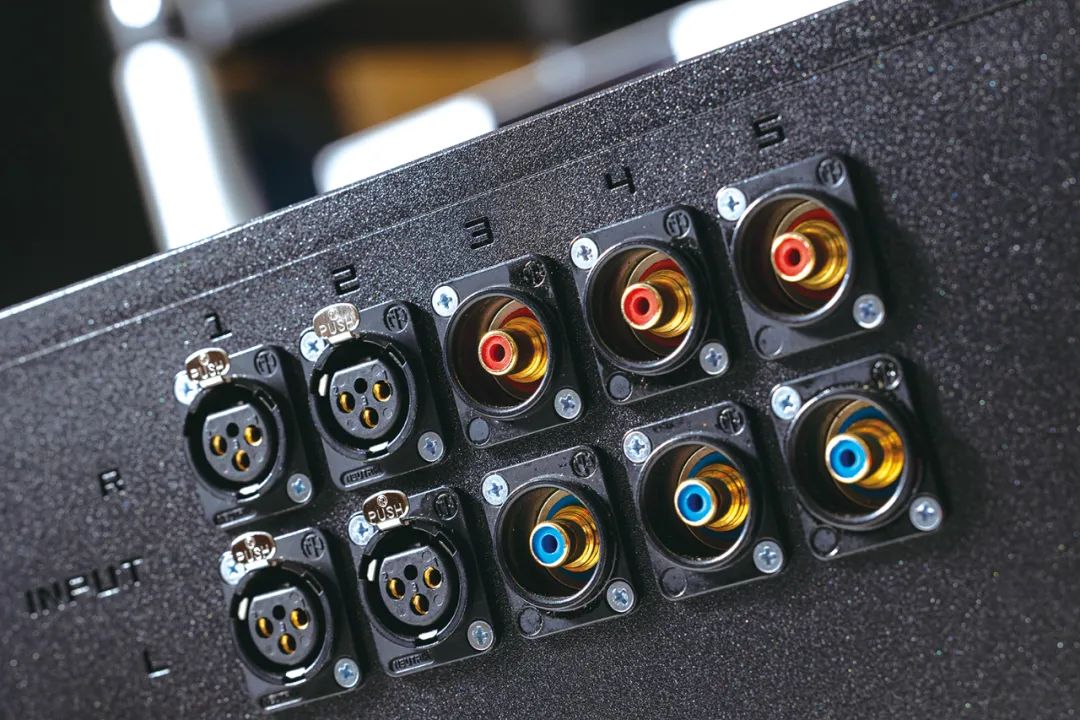 piliumaudio鍔熸斁,pilium鍔熸斁