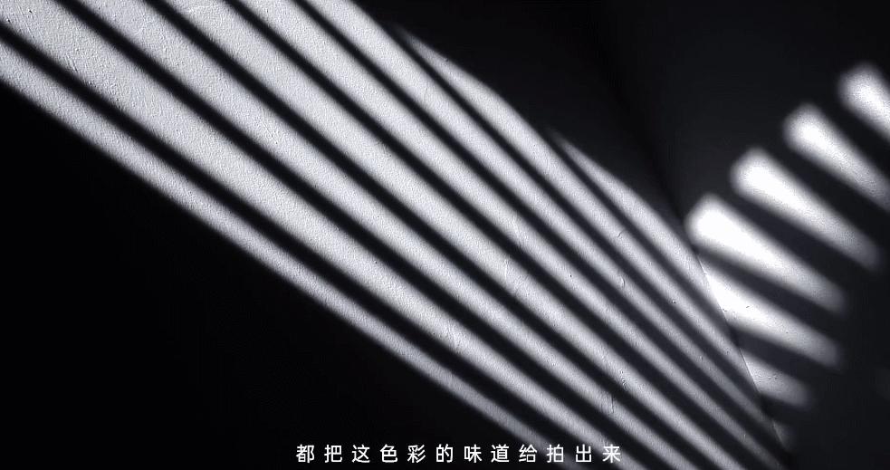 一口气看完七部国产高分电影,喜剧电影推荐大片9.0以上评分国产