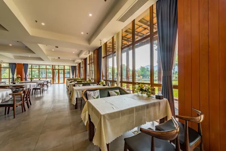 北京亲子游玩好去处山中木屋,北京爬山玩水亲子游