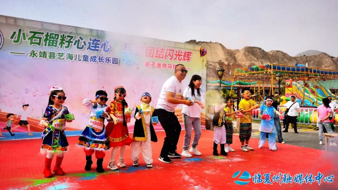 切实铸牢中华民族共同体意识,推动铸牢中华民族共同体观后感