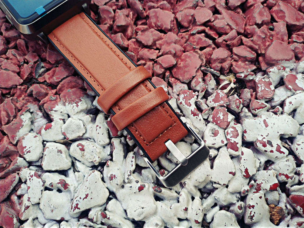 didof50spro血压智能手环,dido高精度血压手环e50s