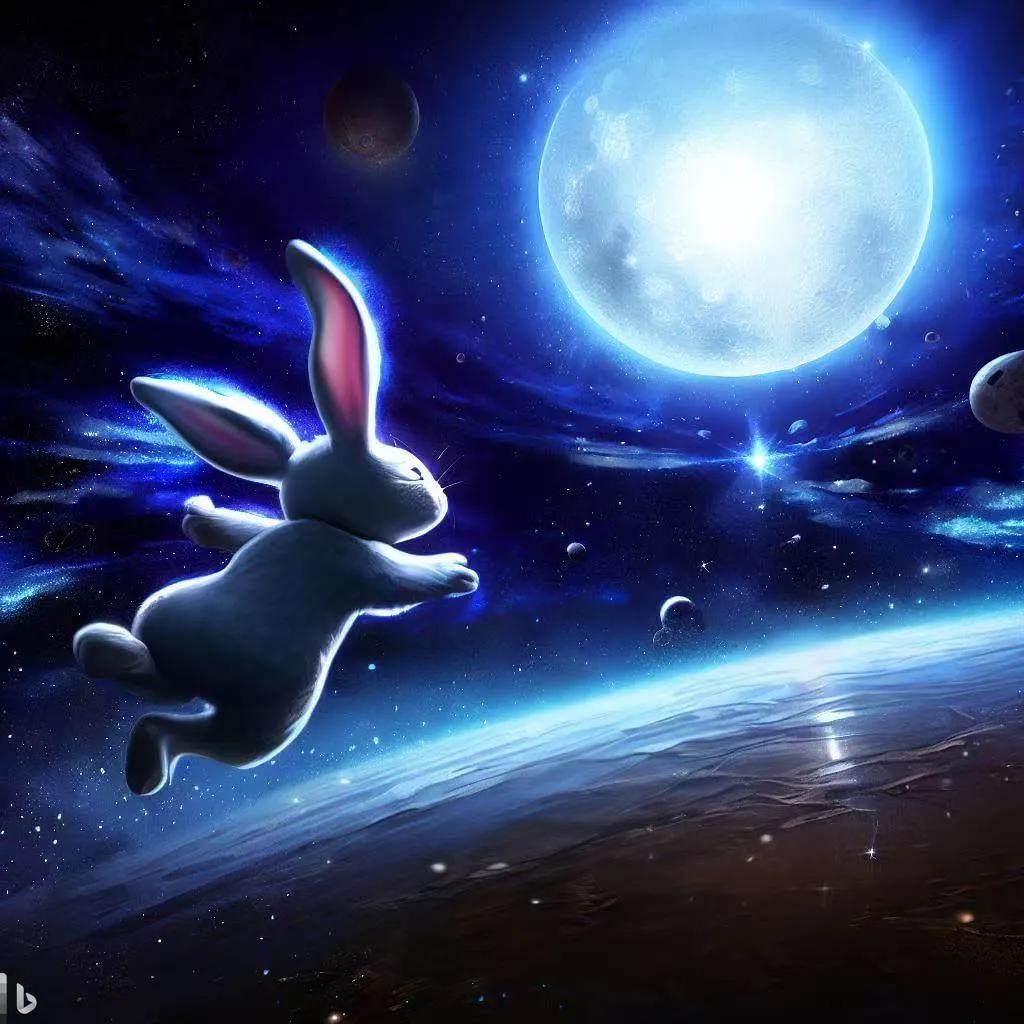 公考分析题答题技巧,公考常识题解题技巧