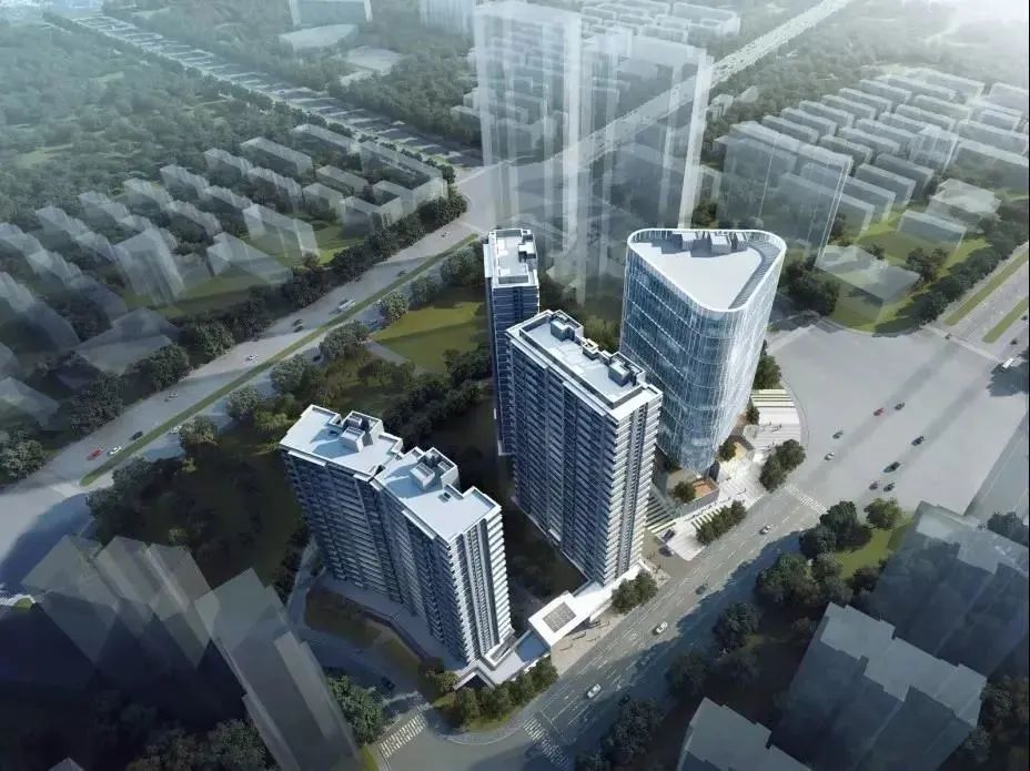 1000万左右买什么房,1000万适合在哪买房