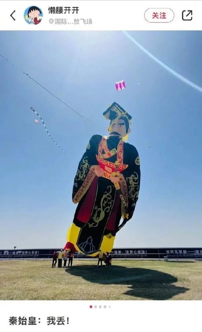 具俊晔台北看汪小菲第一套房,具俊晔在台湾看汪小菲另一套房