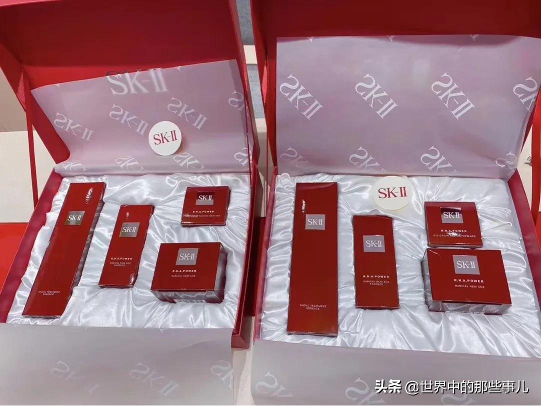 日本在中国的产品列表,日本产品在中国最畅销的是什么