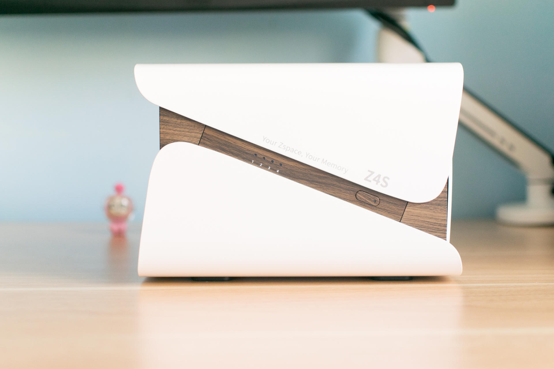 鏋佺┖闂翠娇鐢ㄤ綋楠寊4s,鏋佺┖闂磟4s鎼缓