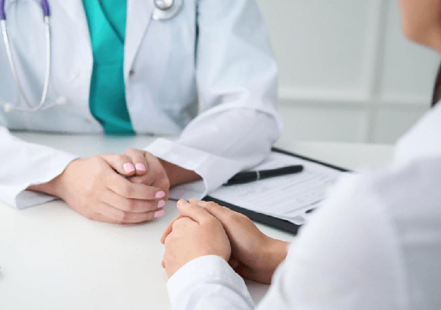 宫颈切除后会提前衰老吗,宫颈切除影响生活吗