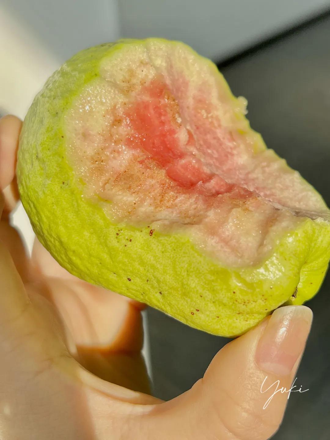 拼多多水果好评榜和畅销榜,拼多多水果销量200单