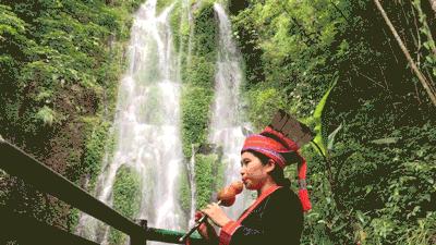 金秀圣堂湖在圣堂山吗,广州南浦出发一日游