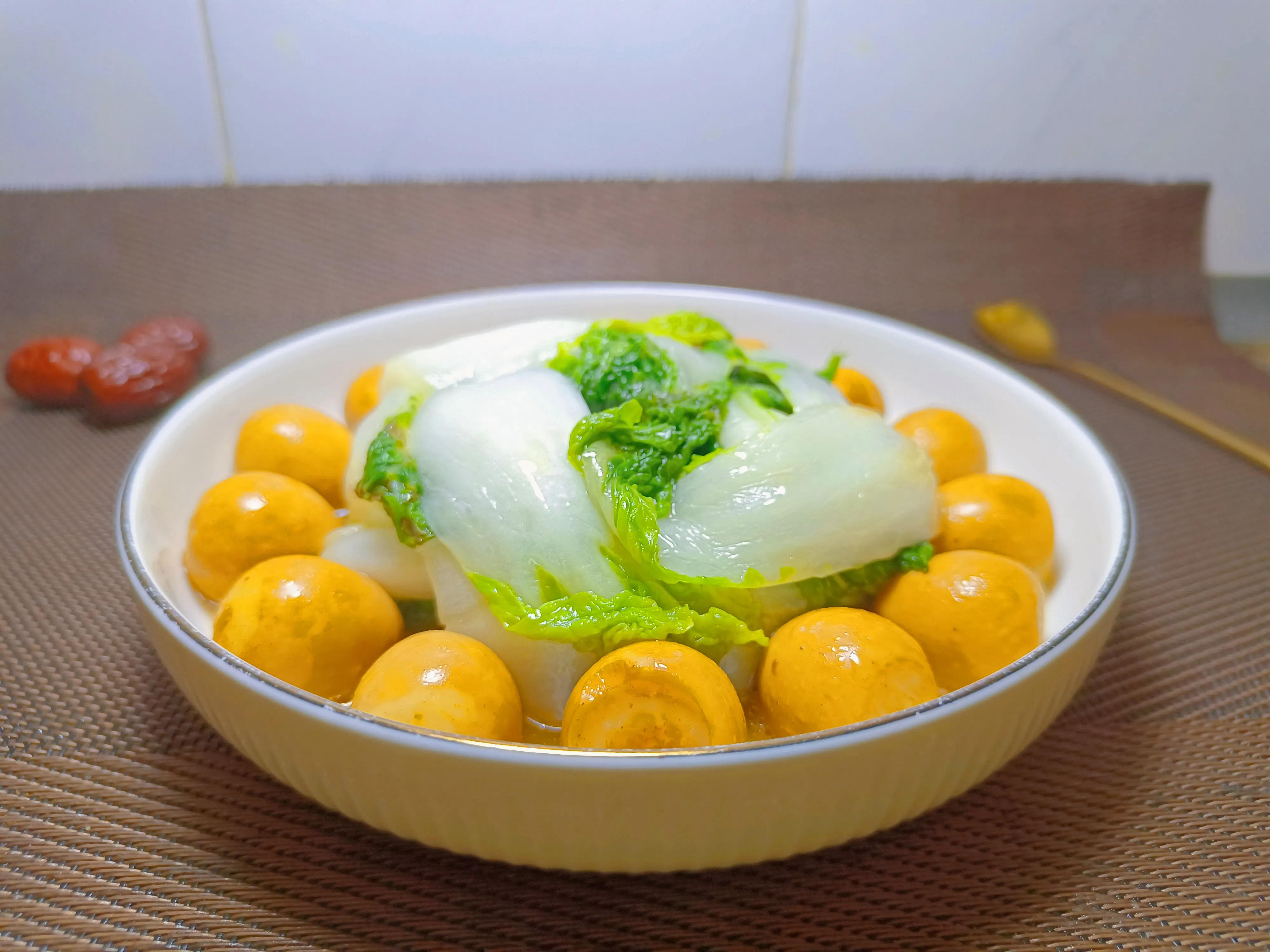 不小心阳了吃什么好,不小心变阳了用什么药