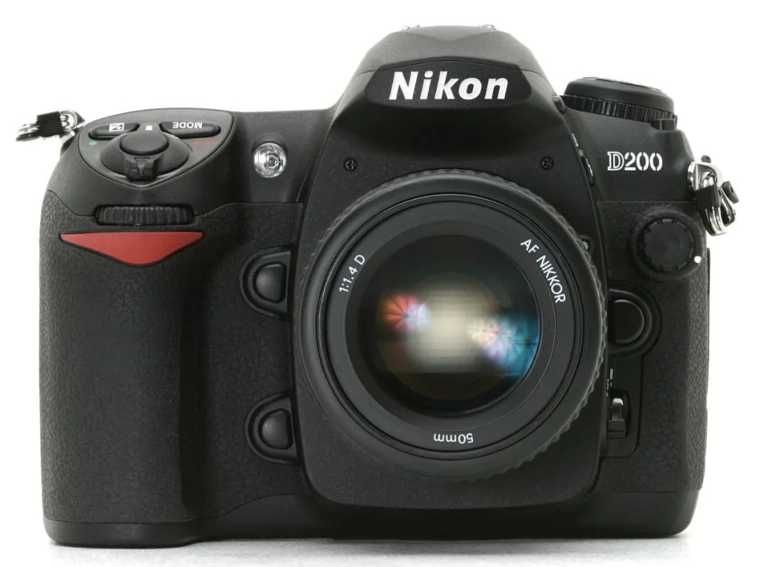 数码单反相机发展简史视频,数码单反历史排名