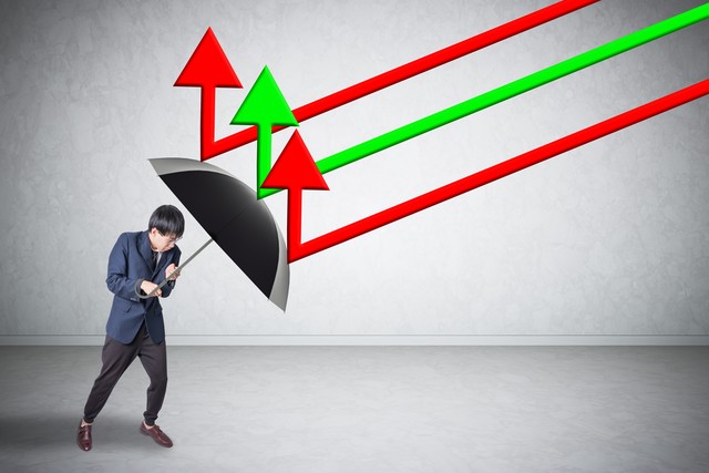 股市十大交易法则最新解读,股市交易短线最实用的技巧