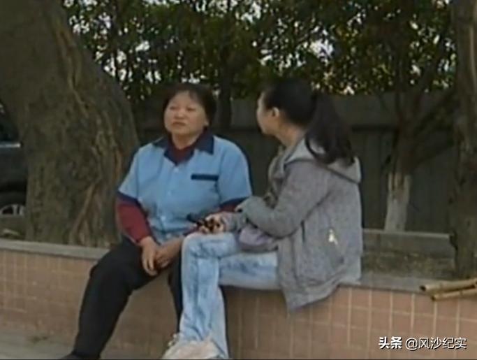 38岁男子在家啃老是哪里的人,35岁男子在家啃老如何处理