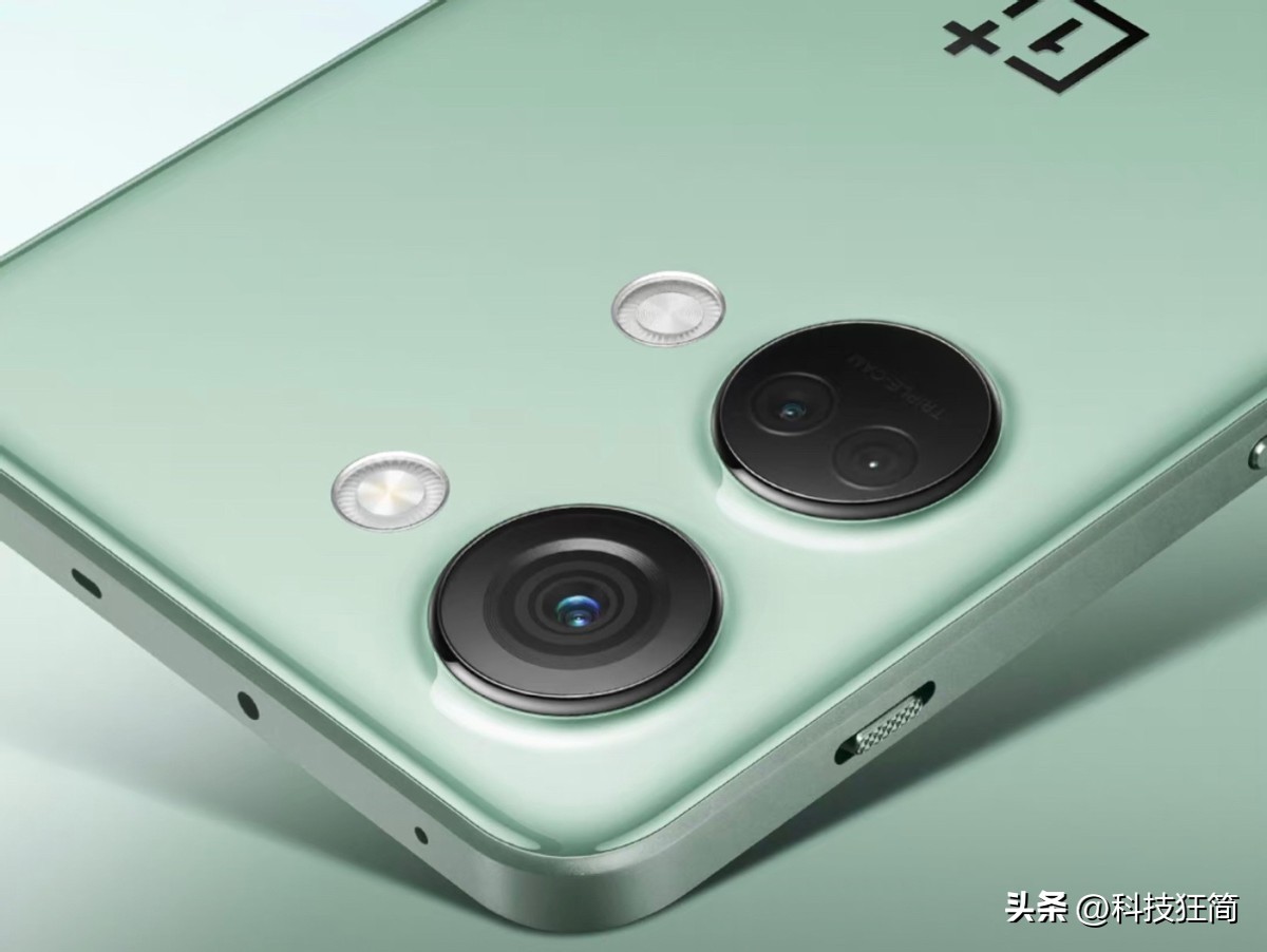 redminote12pro和一加ace2v哪个好,红米note12tpro和一加ace2v选哪个好