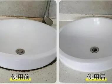 装修封边玻璃胶什么颜色好看,装修用什么玻璃胶环保好一点