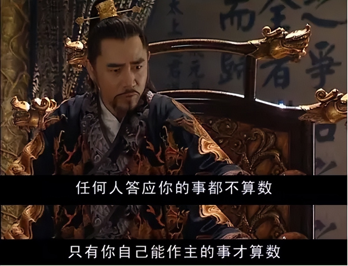 我是不肯在沿海城市送外卖的，我宁愿跑去西部