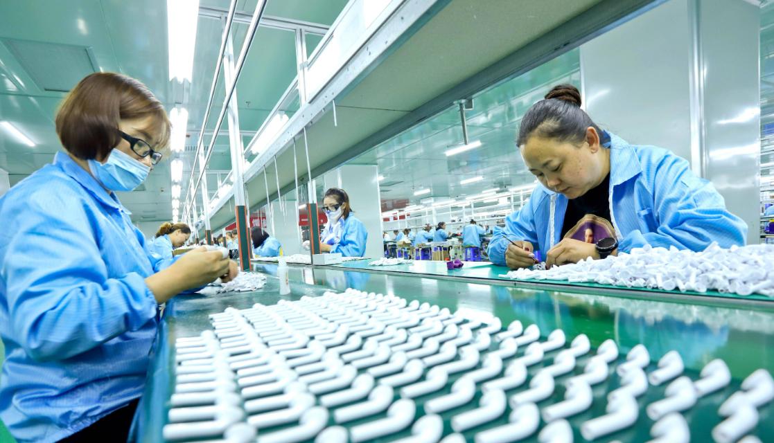 家电类盈利模式有哪些,家电行业盈利模式分析案例