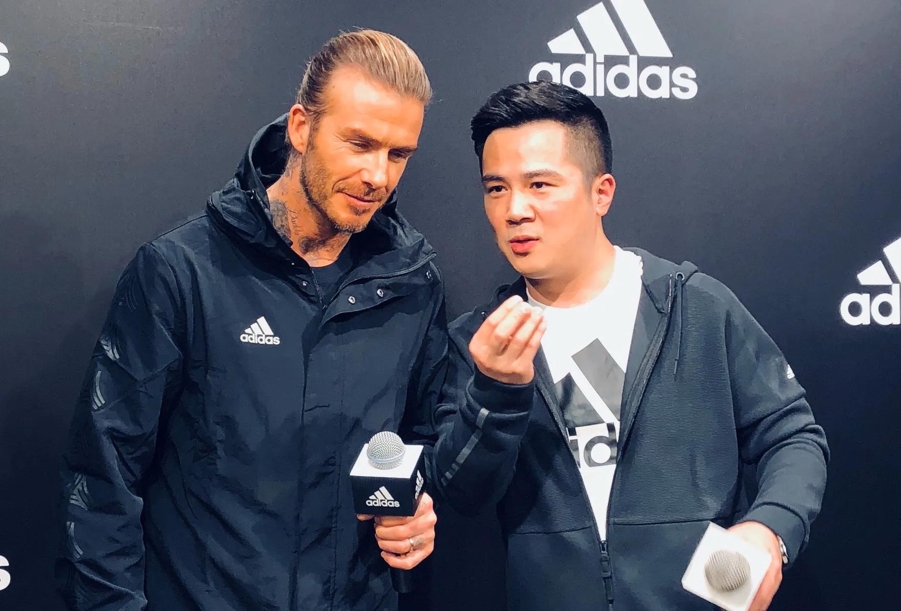 大赛点球大战,大赛罚失点球