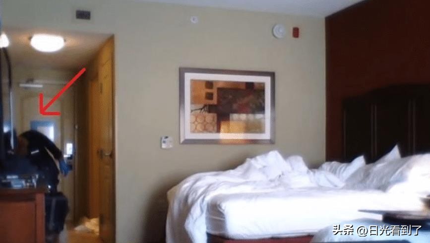 为什么酒店前台的电脑不能玩游戏,酒店前台的电脑为何不能上网