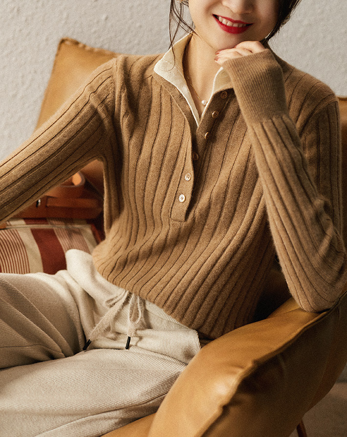 30多岁女性穿什么品牌衣服优雅,买30-40岁气质女装新款