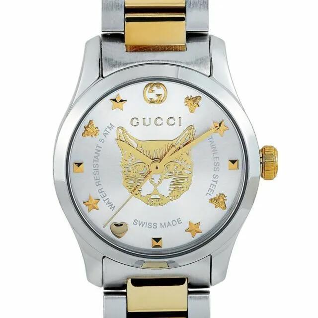 适合女士的十款手表,女性适合戴的几款手表推荐