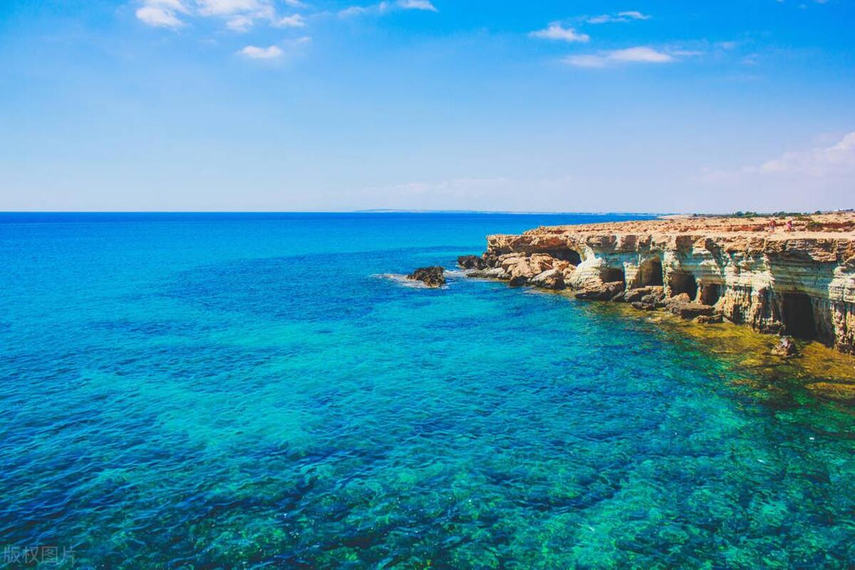 塞浦路斯战略地位,塞浦路斯是欧洲还是亚洲国家