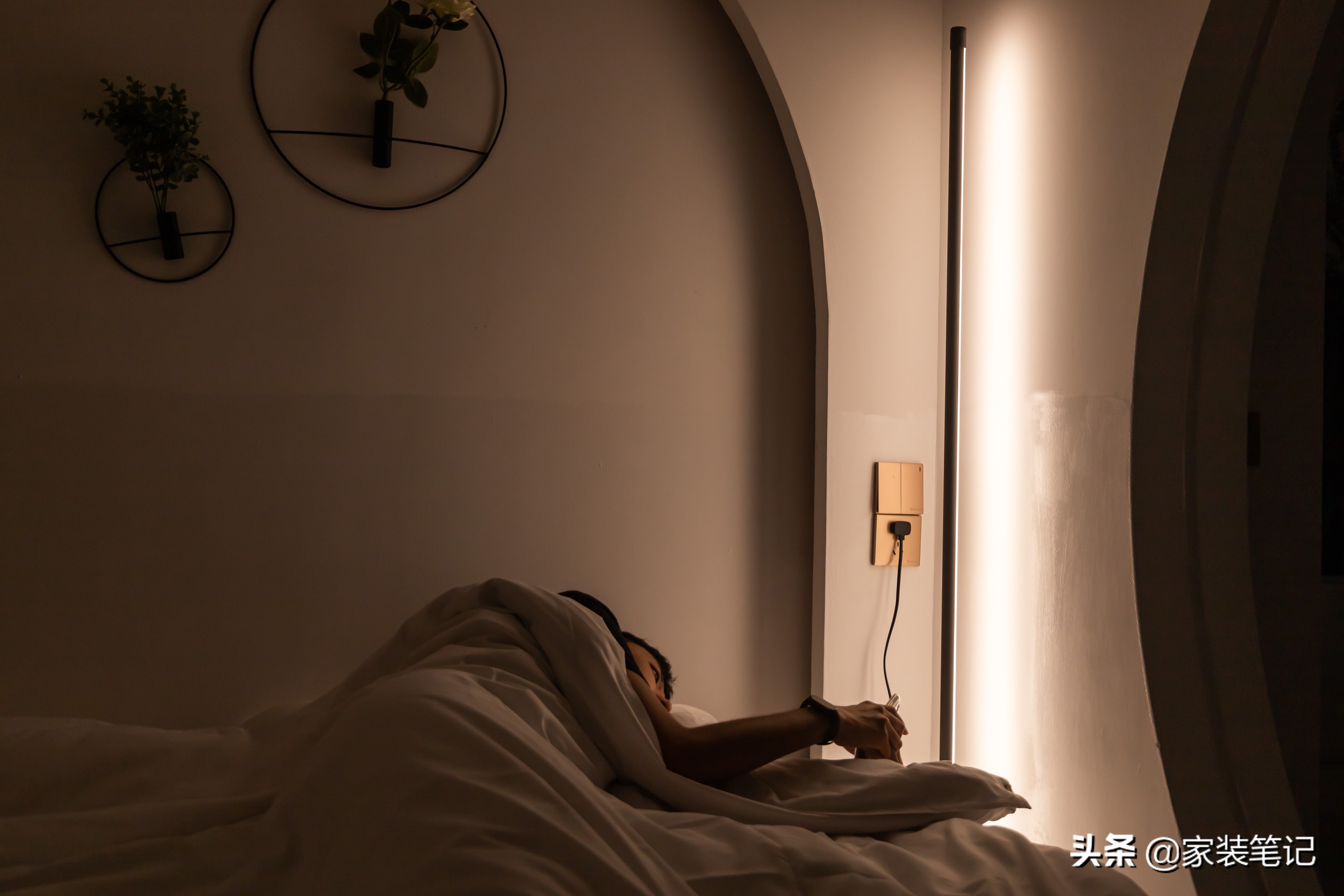 宜家的灯适不适合买,宜家灯具哪个系列最好