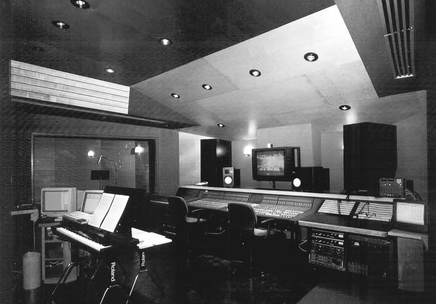 pmc音响,英国pmc2522i测试视频