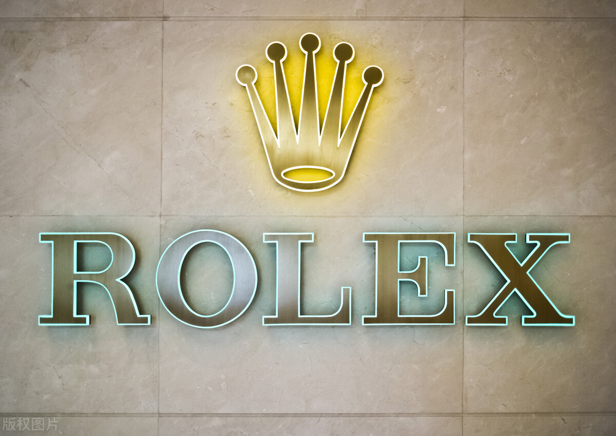 新加坡怎么购物最便宜的,澳门买表攻略大全平民手表