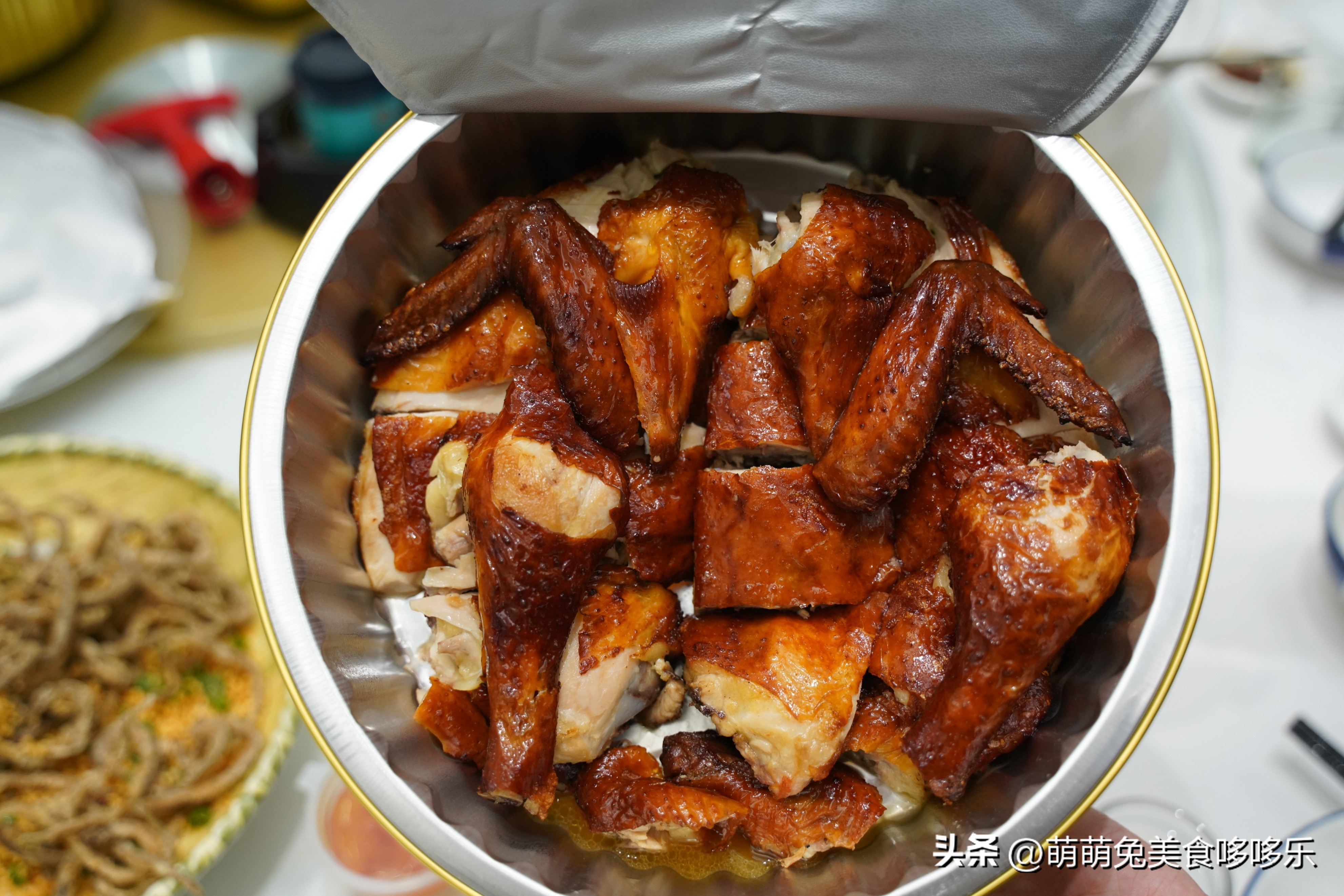 厦门深夜美食推荐外卖,厦门有什么好吃的外卖推荐