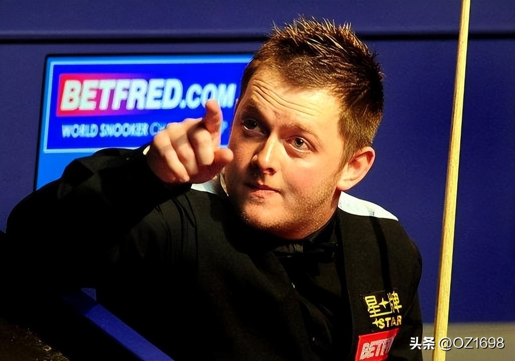 诺斯克是什么,诺斯克简介