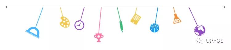 跨境店铺和本土店铺的区别,什么样的跨境店铺类型最好