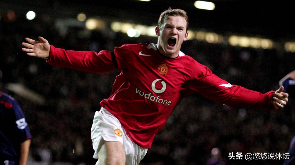 头角峥嵘男,头角峥嵘是谁